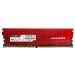 Juhor DDR4 8GB 2400Mhz 1.2V 288 Pin RAM Computer Memory